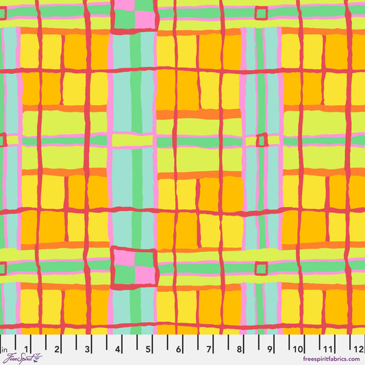 ***SALE*** CHECKMATE CITRUS PWBM086 Brandon Mably